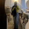 sara.yousef94