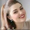 user5708000332815