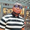agyeimomz