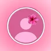 karla.luiza28
