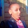 millen_gtwiri