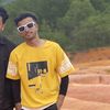 mdarifulshoponsho