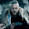viikingssragnar