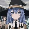 wiwowi20