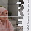 asrina.raihanah