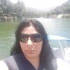 abir.youssefnoury