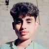 irfanwattoo605