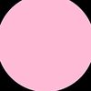 antonella_amarill2