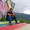 wahyu_6760