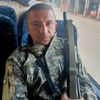 vasya2487