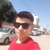 ahmad.arap08