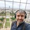 jerembyoz6y