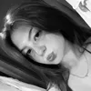 k_smith_3