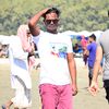 md.ashraful.nayee