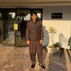 pirsuwaid99