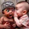 u....mehdi..97