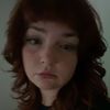 elyssa_spam_acc