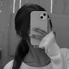 bad_girl_793