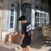 renal_ajadee