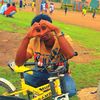 abdi55663