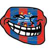 steaua_e_numai_1