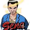 Sena Gaming