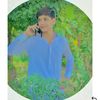 ayan.sher11
