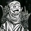 andi_nasriadi_syahrir
