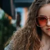 lana34946
