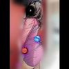 veronica_santana0