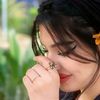 user22883034608186