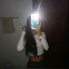 agathabrisolaa