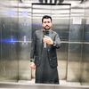 faisalgujjarc7