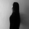 formica_cc