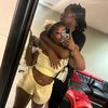 RIE&NIAH