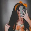 user3119488014444