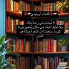 user9608397999811