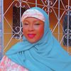 fatoujobe4735