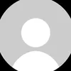 clo_04.08.2010