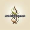 ancestrallinguist