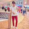 junaidjutt1628