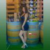 naty.salazar67