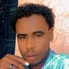 yasindarasa45