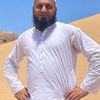 ibrahim.khan0811