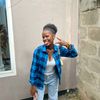 briyie.baddest