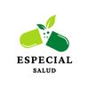 especialsalud