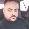 user5697094195216