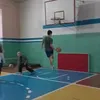 lamelo2k23
