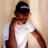 ibrahim805422