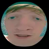 cody_520